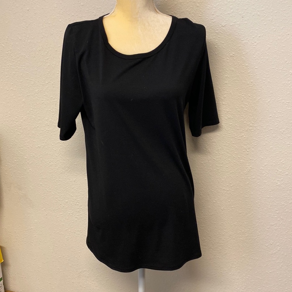LuLaRoe Gigi XL